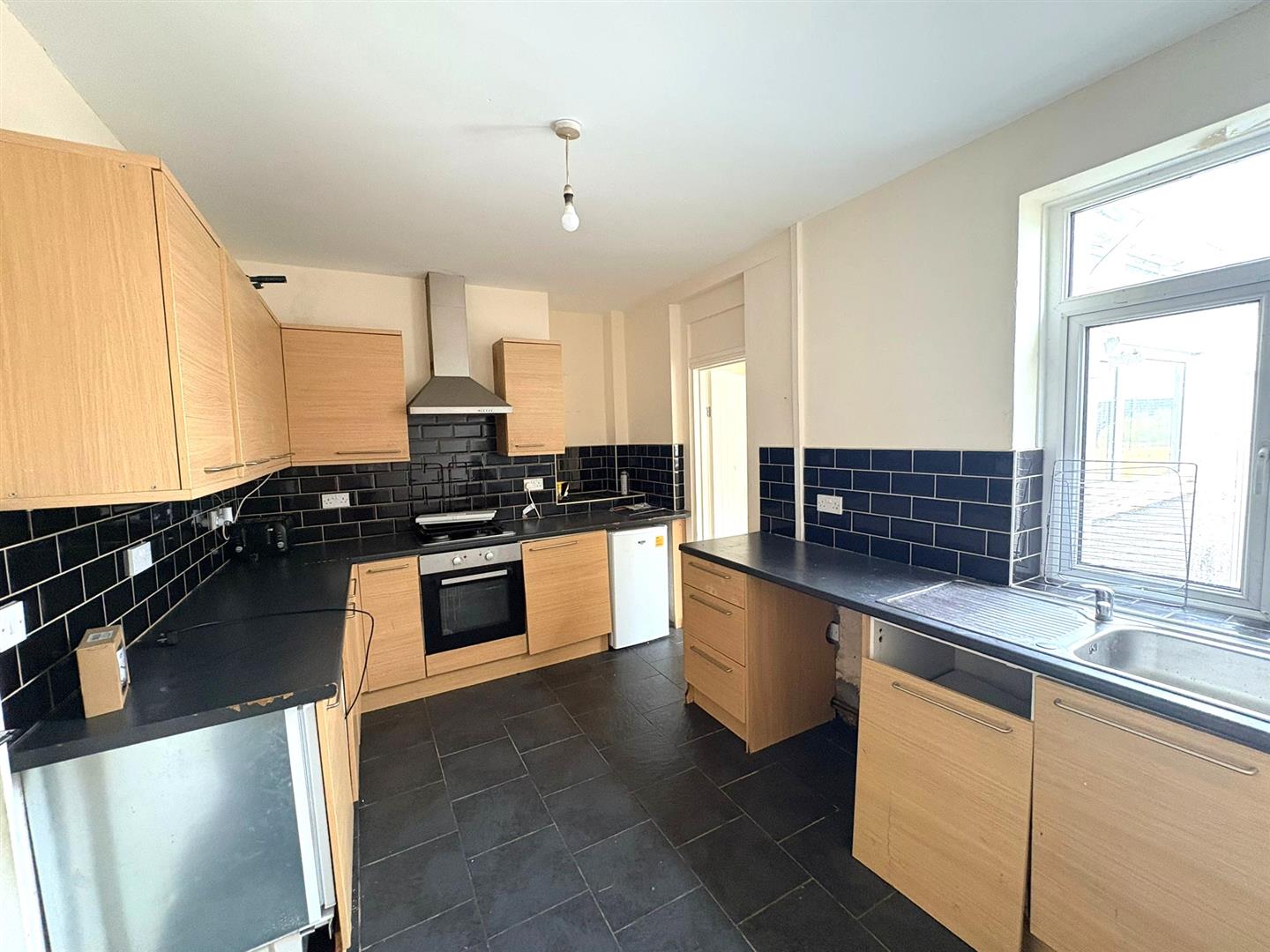 Martin Street, Morriston, Swansea, SA6 7BJ